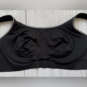 Wacoal Sydney High Impact Sports Bra 34H